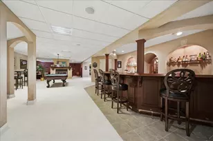 1745 Nelson Dr, Chesterton, IN 46304 - Photo 53