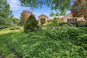 1745 Nelson Dr, Chesterton, IN 46304 - Photo 63