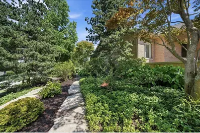 1745 Nelson Drive, Chesterton, IN 46304 - Photo 51