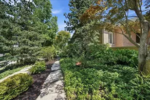 1745 Nelson Dr, Chesterton, IN 46304 - Photo 51