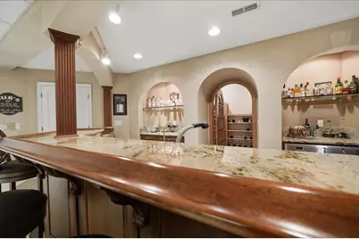 1745 Nelson Drive, Chesterton, IN 46304 - Photo 39
