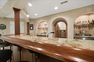 1745 Nelson Dr, Chesterton, IN 46304 - Photo 39