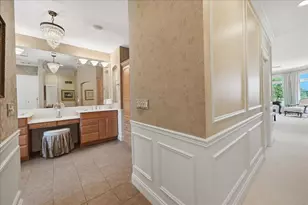 1745 Nelson Dr, Chesterton, IN 46304 - Photo 23