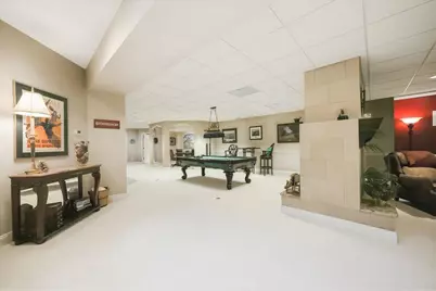 1745 Nelson Drive, Chesterton, IN 46304 - Photo 45