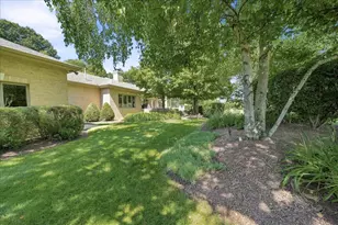 1745 Nelson Dr, Chesterton, IN 46304 - Photo 73