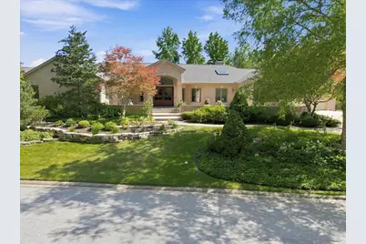 1745 Nelson Drive, Chesterton, IN 46304 - Photo 65