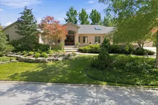 1745 Nelson Dr, Chesterton, IN 46304 - Photo 65