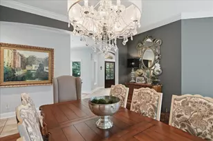 1745 Nelson Dr, Chesterton, IN 46304 - Photo 19
