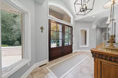 1745 Nelson Drive, Chesterton, IN 46304 - Photo 5