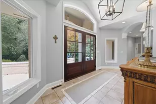 1745 Nelson Dr, Chesterton, IN 46304 - Photo 5