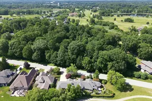 1745 Nelson Dr, Chesterton, IN 46304 - Photo 55