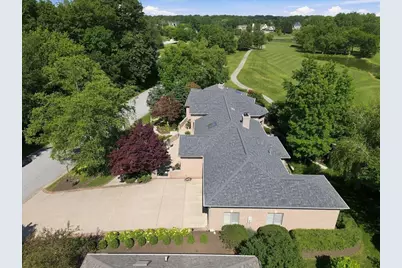 1745 Nelson Drive, Chesterton, IN 46304 - Photo 67