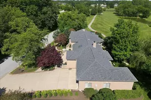 1745 Nelson Dr, Chesterton, IN 46304 - Photo 67