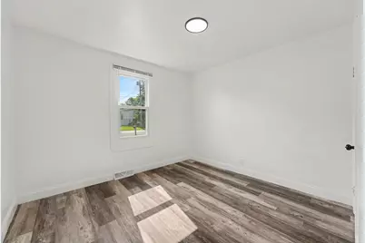 9522 Erie Street, Highland, IN 46322 - Photo 13