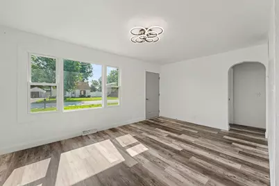 9522 Erie Street, Highland, IN 46322 - Photo 3