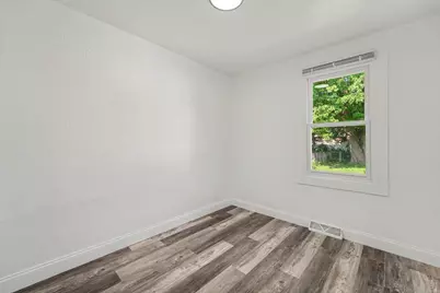 9522 Erie Street, Highland, IN 46322 - Photo 15