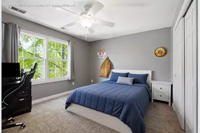 12592 Pennsylvania Place, Crown Point, IN 46307 - Photo 17