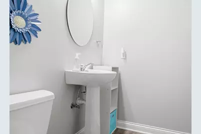 12592 Pennsylvania Place, Crown Point, IN 46307 - Photo 23