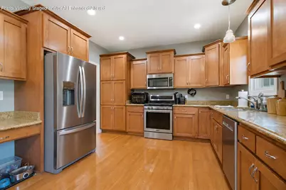 12592 Pennsylvania Place, Crown Point, IN 46307 - Photo 7