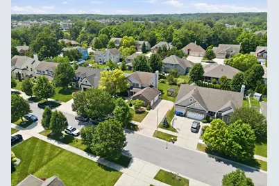 12592 Pennsylvania Place, Crown Point, IN 46307 - Photo 29