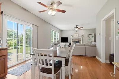 12592 Pennsylvania Place, Crown Point, IN 46307 - Photo 9