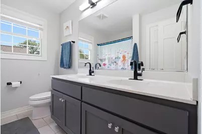 12592 Pennsylvania Place, Crown Point, IN 46307 - Photo 19