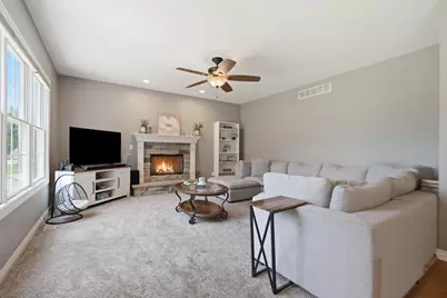 12592 Pennsylvania Place, Crown Point, IN 46307 - Photo 11
