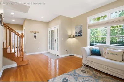 12592 Pennsylvania Place, Crown Point, IN 46307 - Photo 3