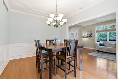 12592 Pennsylvania Place, Crown Point, IN 46307 - Photo 5