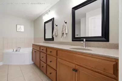 12592 Pennsylvania Place, Crown Point, IN 46307 - Photo 15
