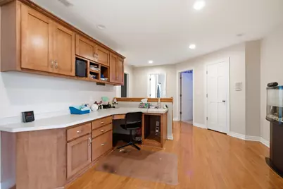 12592 Pennsylvania Place, Crown Point, IN 46307 - Photo 13