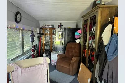 210 W State Street, Morocco, IN 47963 - Photo 3