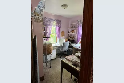 210 W State Street, Morocco, IN 47963 - Photo 11
