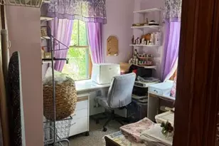 210 W State St, Morocco, IN 47963 - Photo 11
