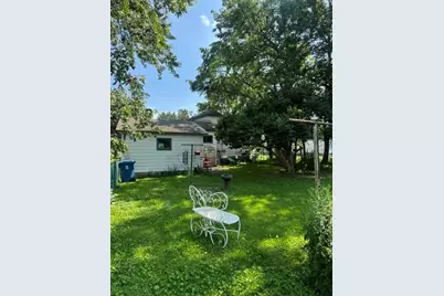 210 W State Street, Morocco, IN 47963 - Photo 13