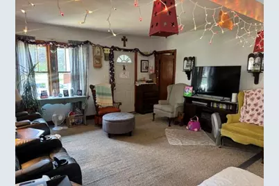 210 W State Street, Morocco, IN 47963 - Photo 5