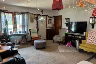 210 W State St, Morocco, IN 47963 - Photo 5