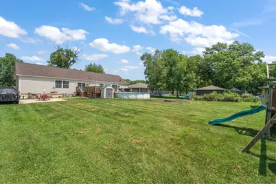 403 W 10th Street, Hobart, IN 46342 - Photo 39