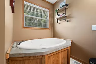 403 W 10th St, Hobart, IN 46342 - Photo 21