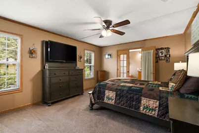 403 W 10th Street, Hobart, IN 46342 - Photo 17