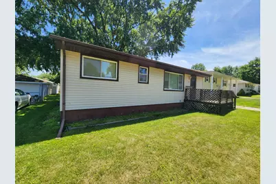 633 N Glenwood Avenue, Griffith, IN 46319 - Photo 13