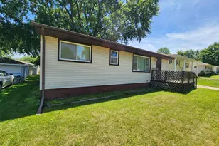 633 N Glenwood Ave, Griffith, IN 46319 - Photo 13