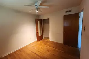 633 N Glenwood Ave, Griffith, IN 46319 - Photo 7