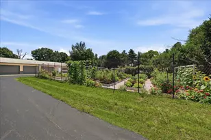 12630 Union Rd, Culver, IN 46511 - Photo 113
