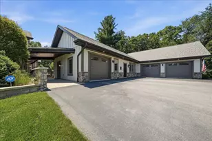 12630 Union Rd, Culver, IN 46511 - Photo 51