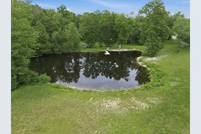 12630 Union Road, Culver, IN 46511 - Photo 115
