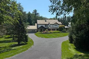 12630 Union Rd, Culver, IN 46511 - Photo 93