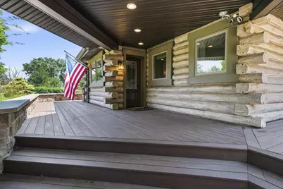 12630 Union Road, Culver, IN 46511 - Photo 95