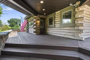 12630 Union Rd, Culver, IN 46511 - Photo 95