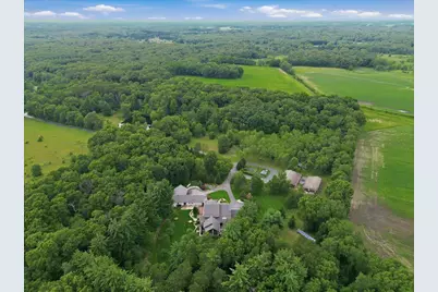 12630 Union Road, Culver, IN 46511 - Photo 125
